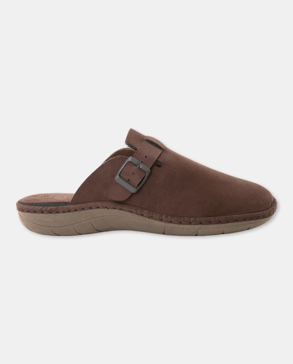 Imagen 0 de Zapatilla Casa Hombre