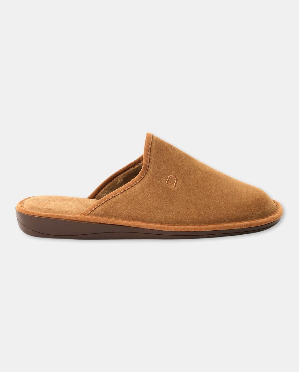 Imagen 0 de Zapatilla Casa Hombre