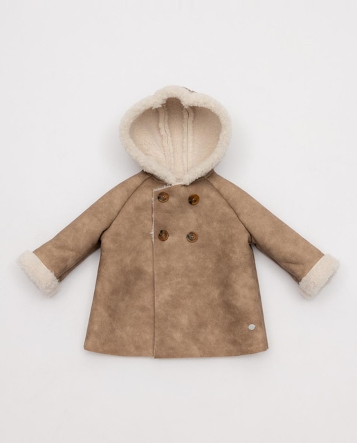 Imagen 0 de Trenka Unisex