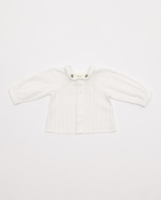 Imagen 0 de Camisa unisex