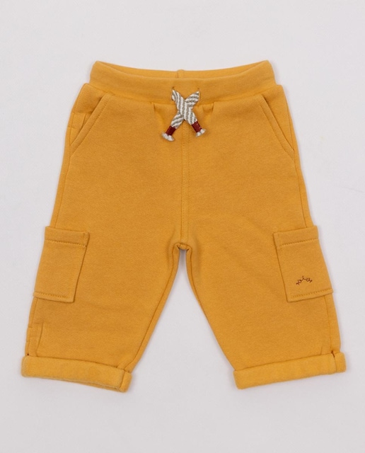 Imagen 0 de Pantalón bebe niño