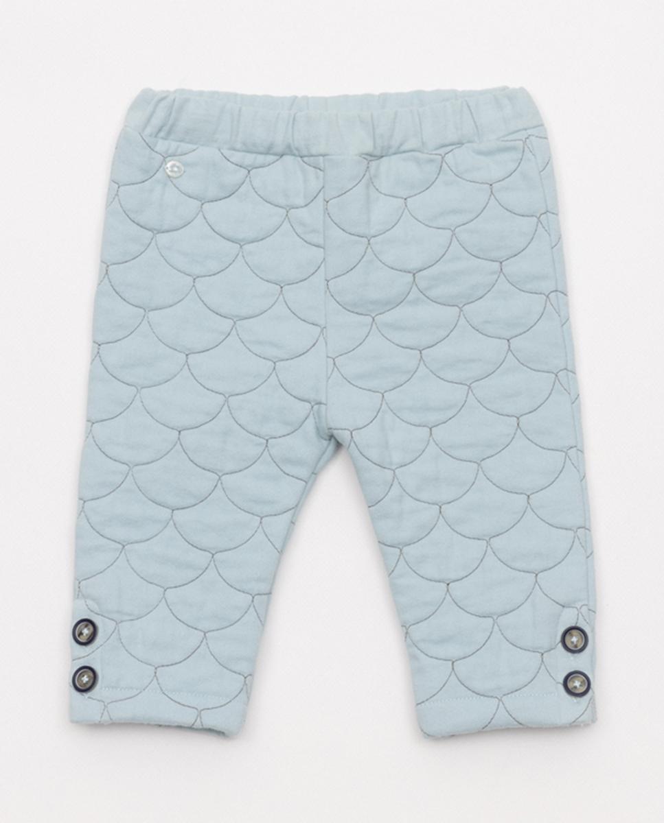 Imagen 0 de Pantalón bebe niño