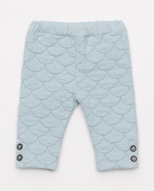 Imagen 0 de Pantalón bebe niño
