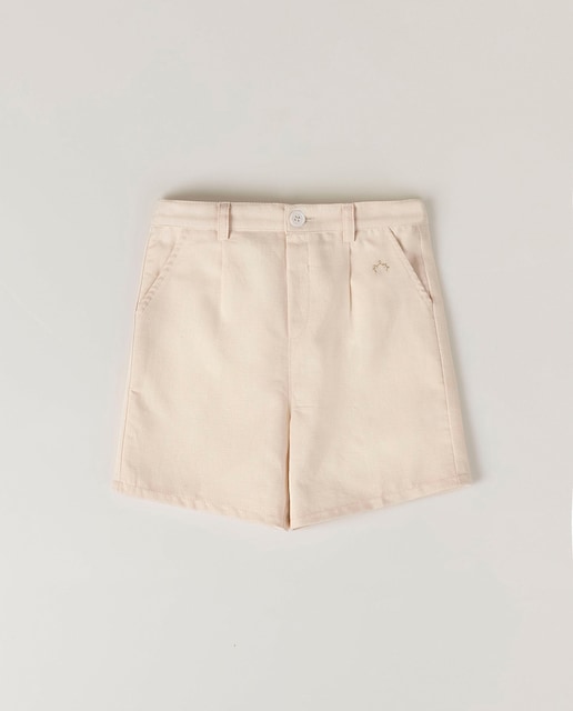 Imagen 0 de Bermuda Ceremonia de bebé niño