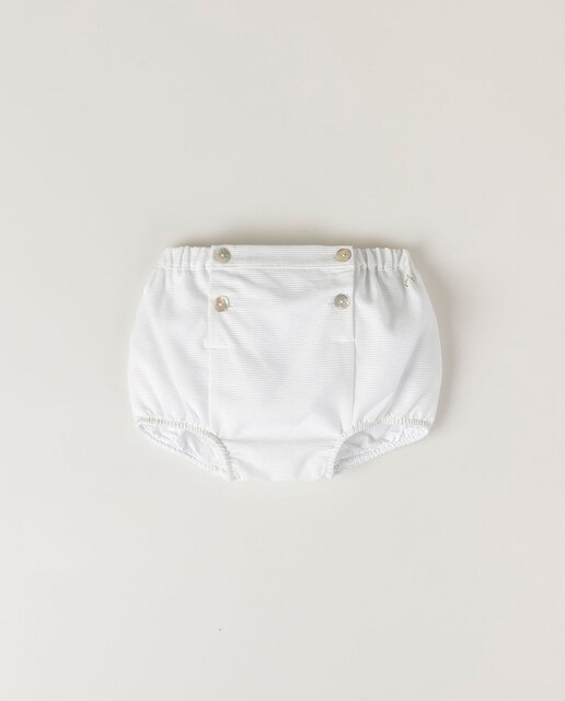 Imagen 0 de Ranita ceremonia de bebé niño