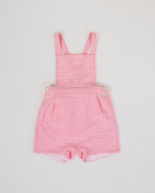 Imagen 0 de Ranita de bebé niño