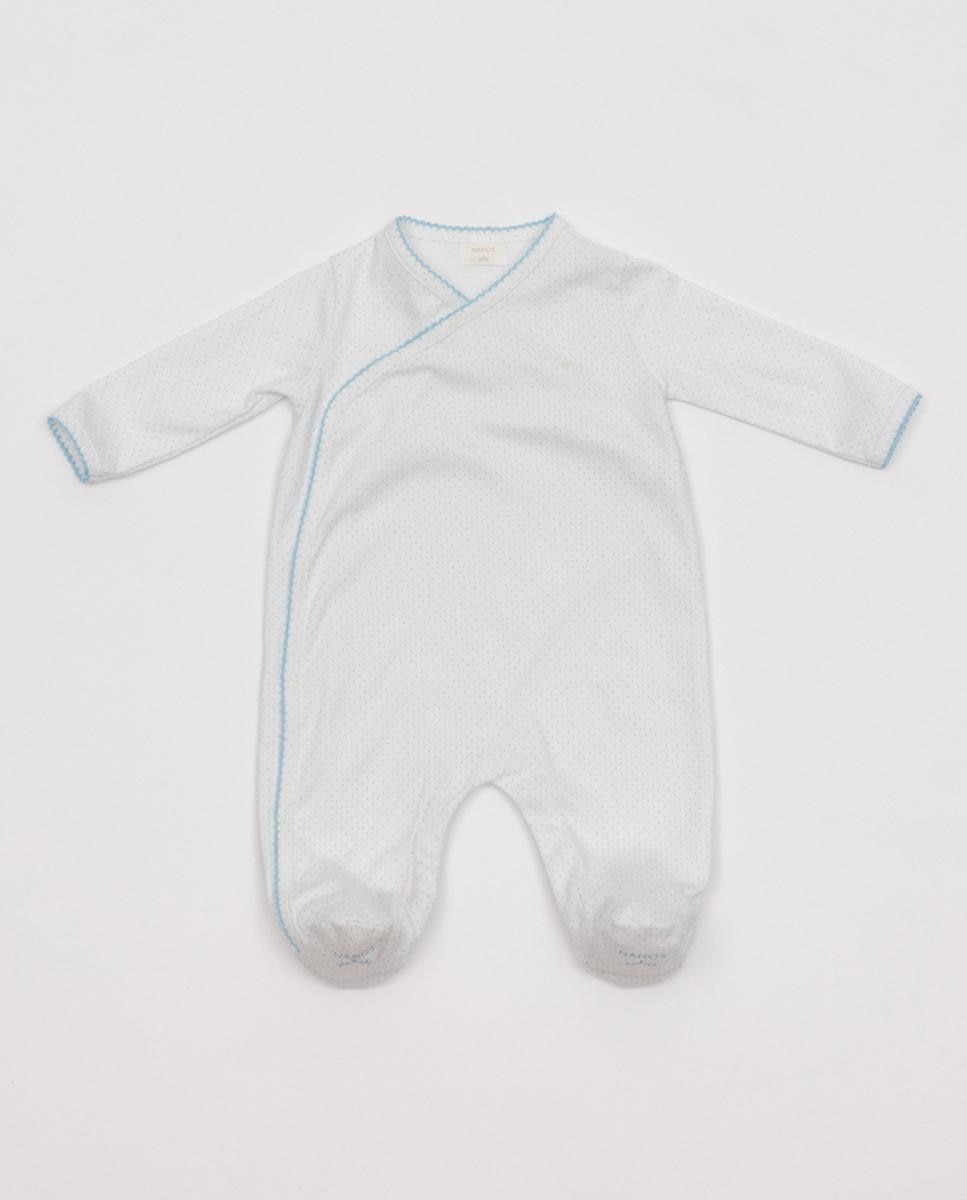 Imagen 0 de Pijama bebe niño