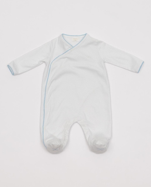 Imagen 0 de Pijama bebe niño