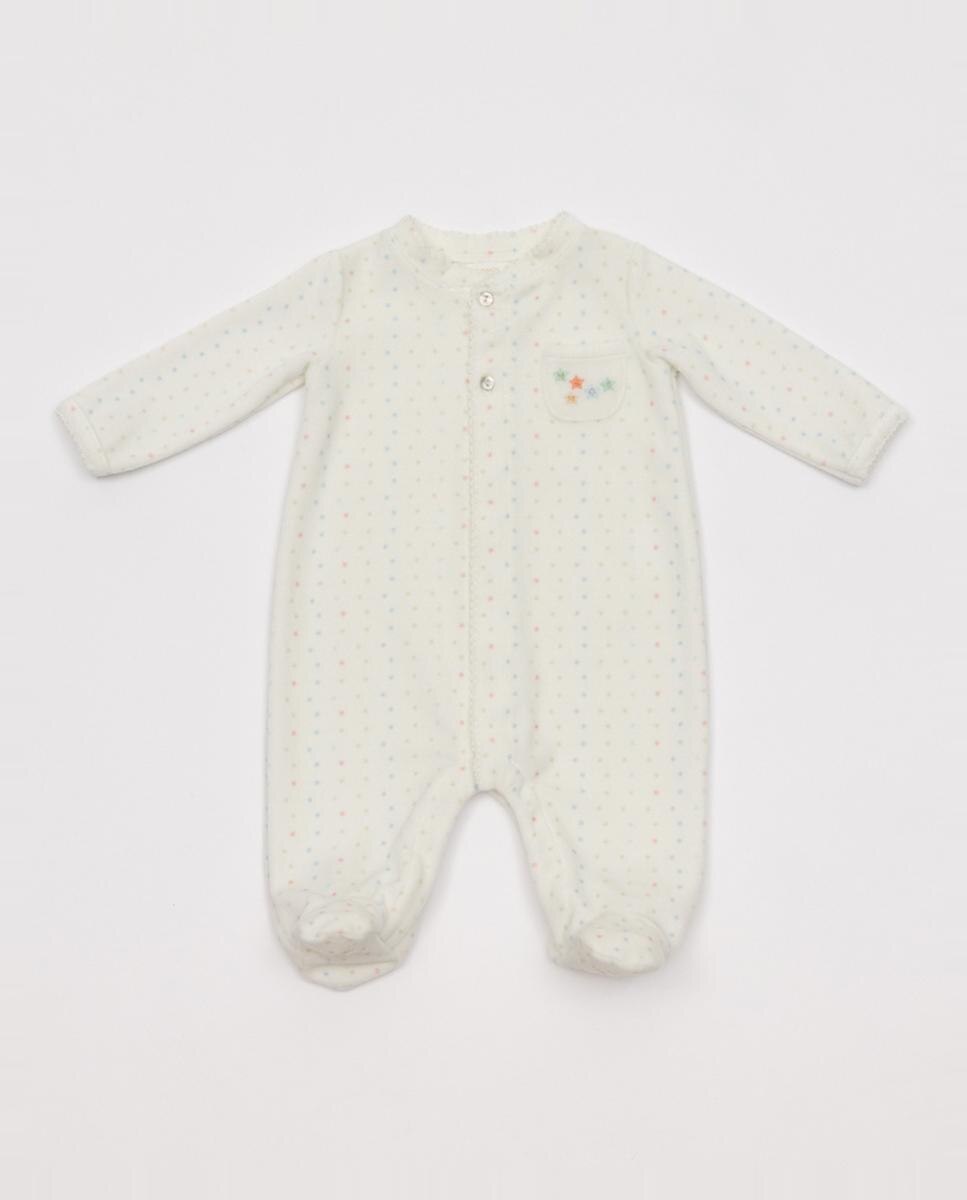 Imagen 0 de Pijama bebe niño