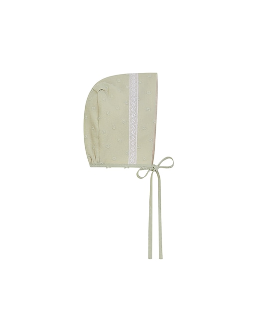 Imagen 0 de Capota de bebé