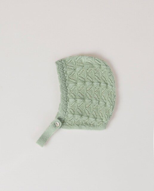 Imagen 0 de Capota de bebé