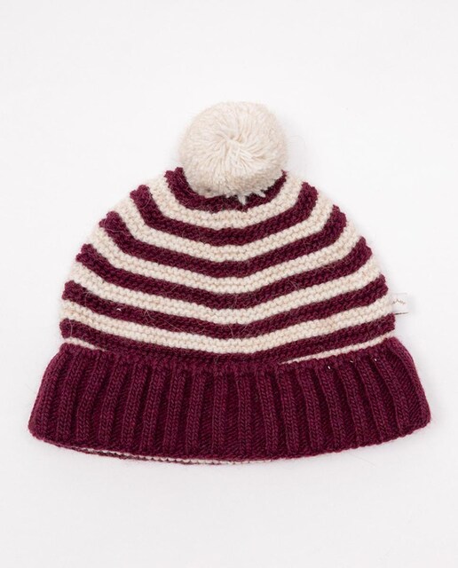Imagen 0 de Gorro bebe niño