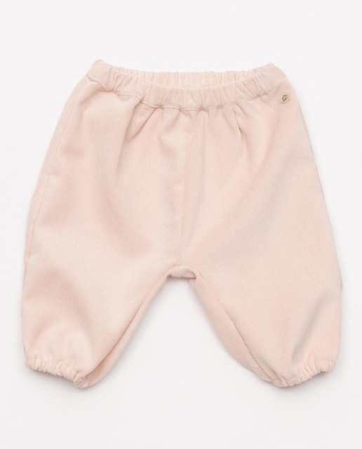 Imagen 0 de Pantalón bebe niña