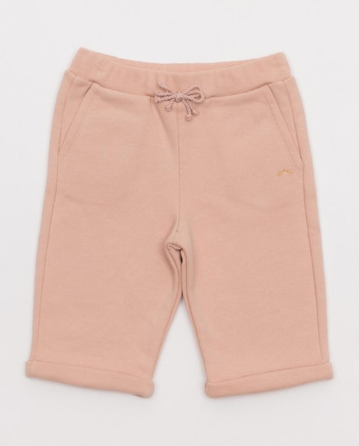 Imagen 0 de Pantalón bebe niña