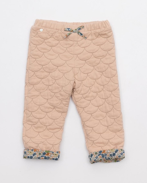 Imagen 0 de Pantalón bebe niña
