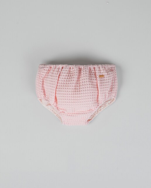 Imagen 0 de Ranita de bebé niña