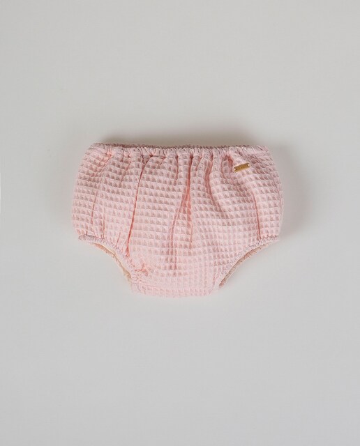 Imagen 0 de Ranita básica de bebé niña