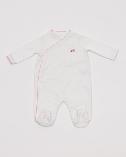 Imagen 0 de Pijama bebe niña