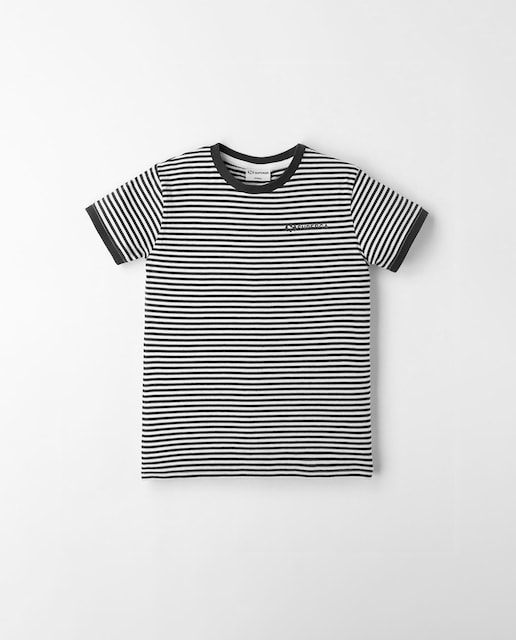 Imagen 0 de Camiseta manga corta de niño