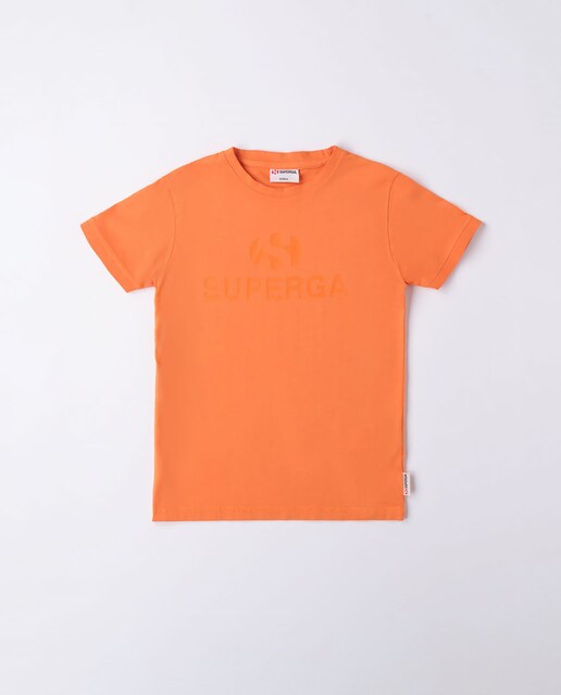 Imagen 0 de Camiseta manga corta de niño