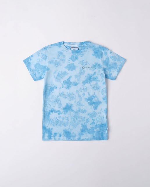 Imagen 0 de Camiseta manga corta de niño