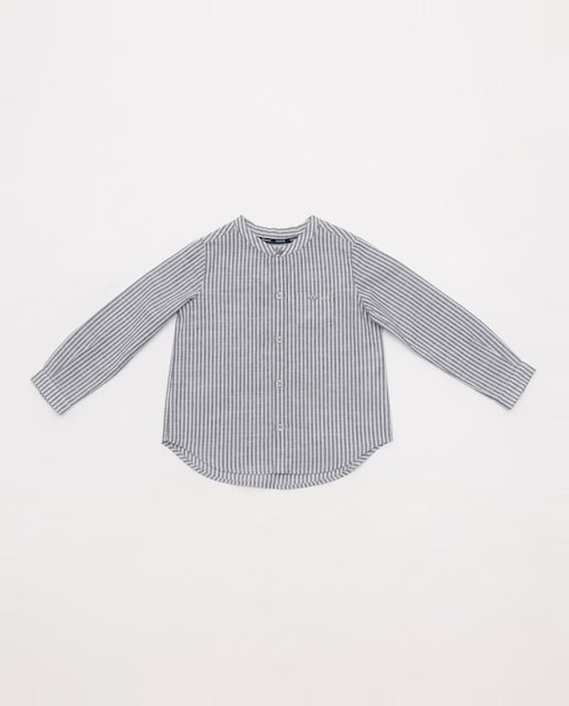 Imagen 0 de Camisa Junior niño