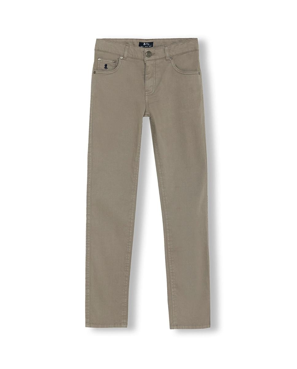 Imagen 0 de Pantalon niño