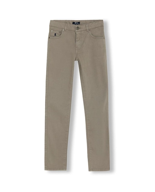 Imagen 0 de Pantalon niño