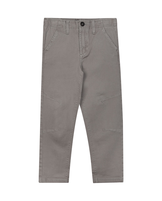 Imagen 0 de Pantalón niño tipo ballon