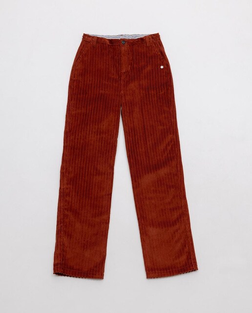 Imagen 0 de Pantalón Junior niño