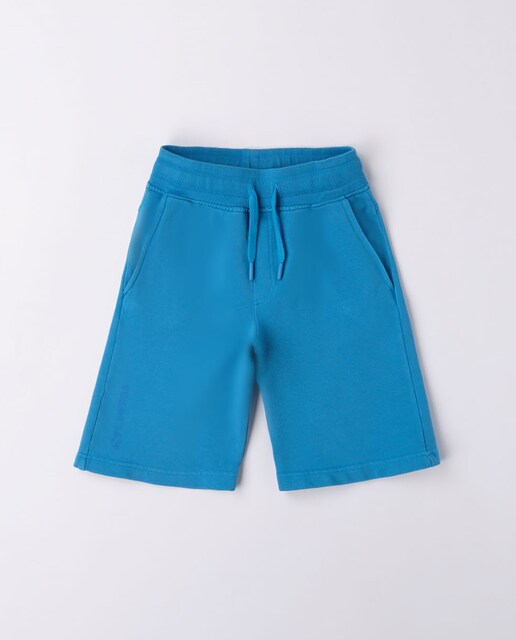 Imagen 0 de Bermuda punto de niño