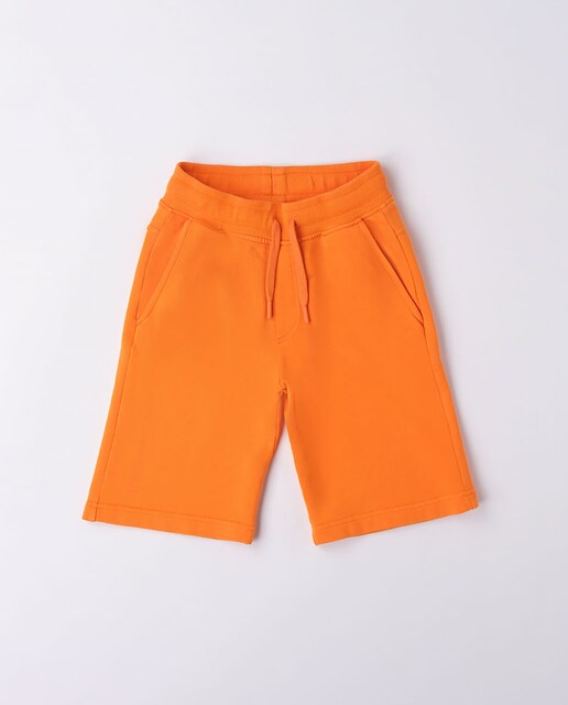 Imagen 0 de Bermuda punto de niño