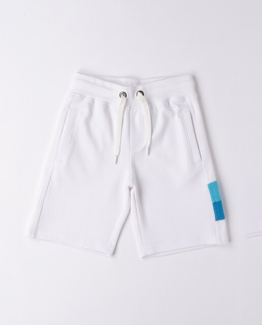 Imagen 0 de Bermuda punto de niño