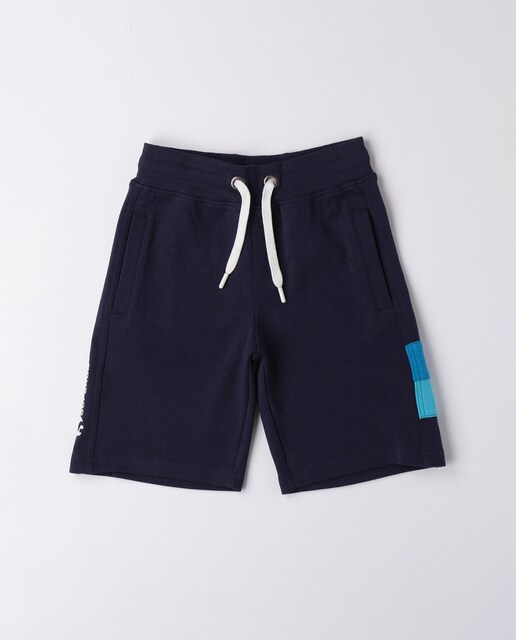 Imagen 0 de Bermuda punto de niño