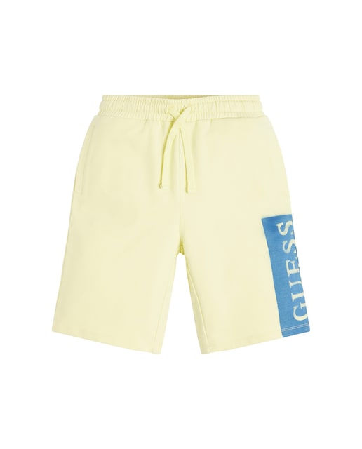 Imagen 0 de Pantalón chandal corto de niño