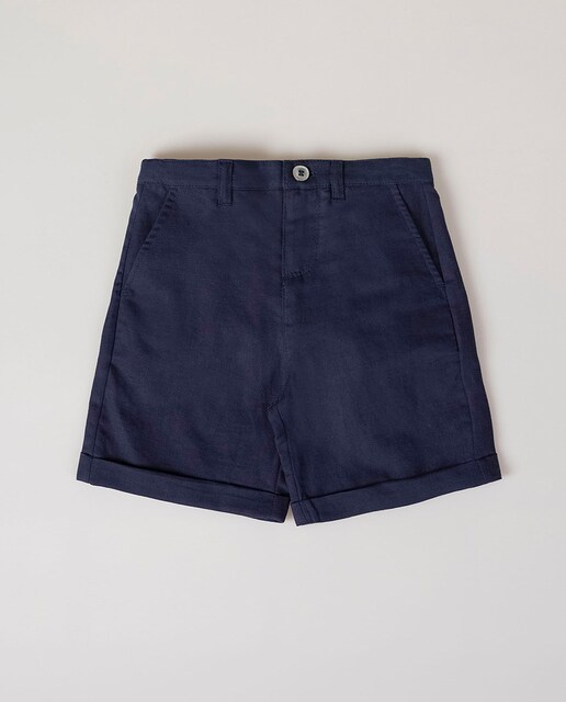 Imagen 0 de Bermuda de niño