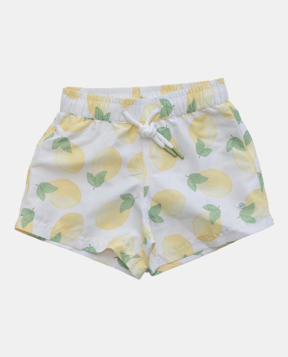 Imagen 0 de Bañador Niño