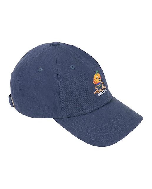 Imagen 0 de Gorra niño