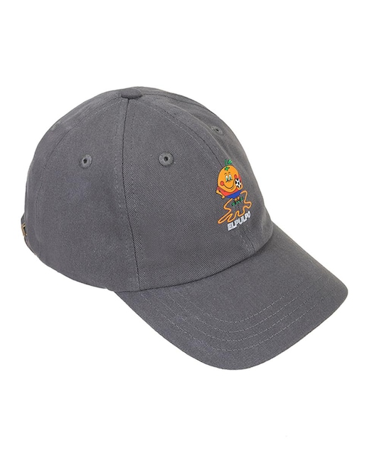 Imagen 0 de Gorra niño