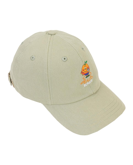 Imagen 0 de Gorra niño