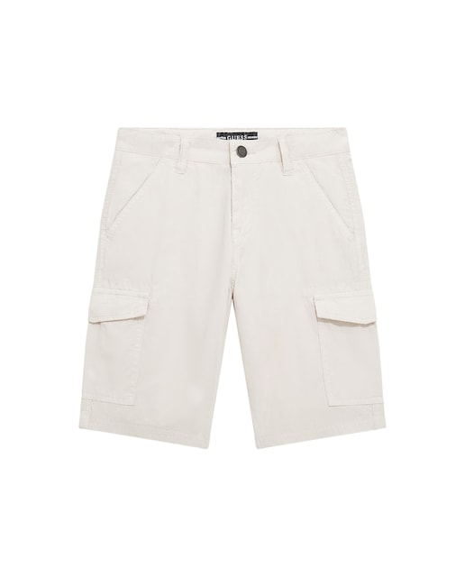 Imagen 0 de Bermudas