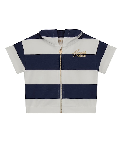 Imagen 0 de Sudadera manga corta