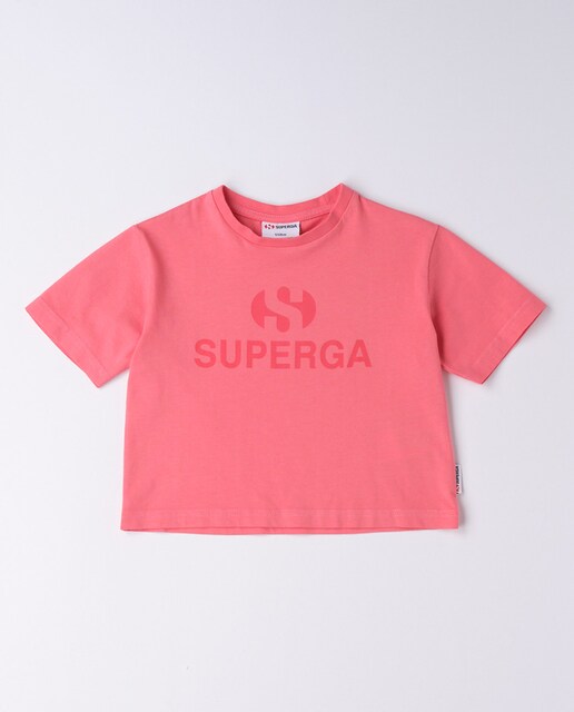 Imagen 0 de Camiseta manga corta de niña