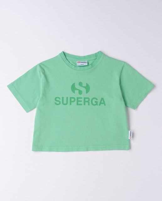 Imagen 0 de Camiseta manga corta de niña