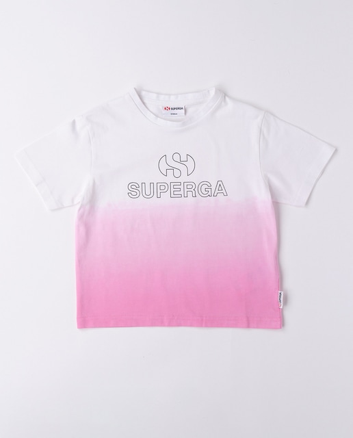 Imagen 0 de Camiseta manga corta de niña