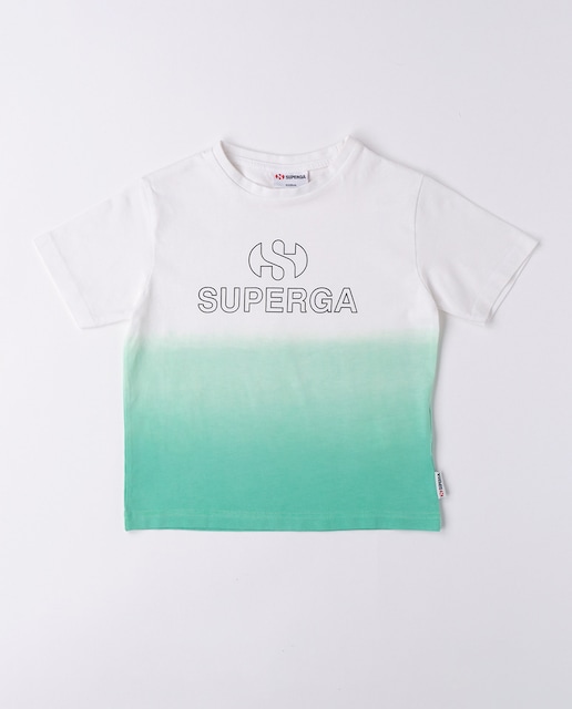 Imagen 0 de Camiseta manga corta de niña