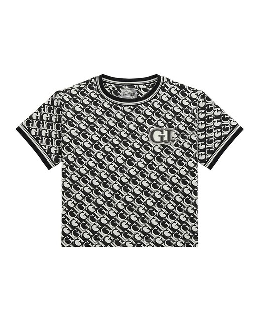 Imagen 0 de Camiseta de manga corta