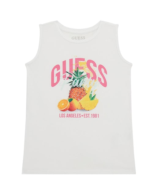 Imagen 0 de Camiseta con impresión