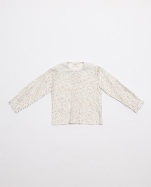 Imagen 0 de Blusa Junior niña