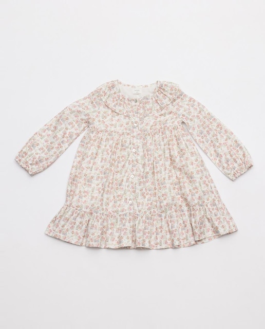 Imagen 0 de Vestido Junior niña